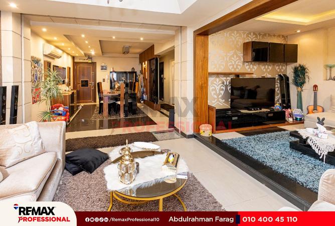 8512206 - صورة العقار 2