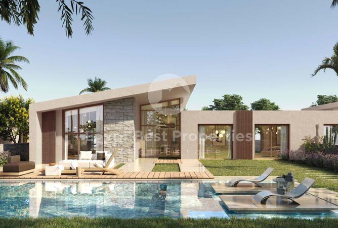 7931859 - Property Image 2