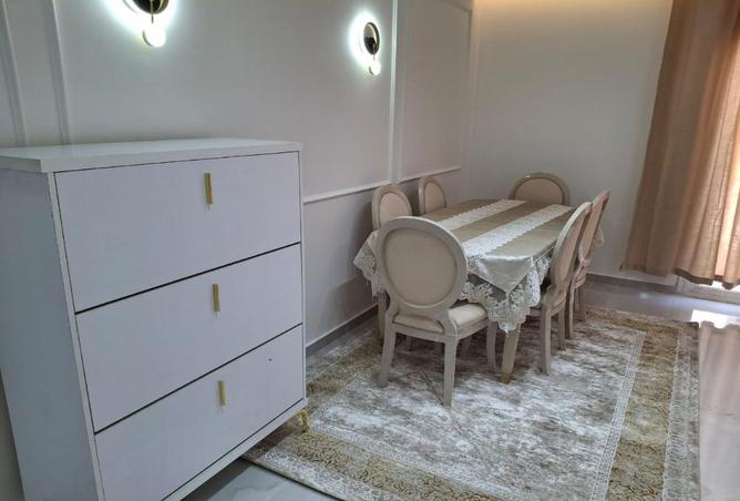 7989285 - صورة العقار 3