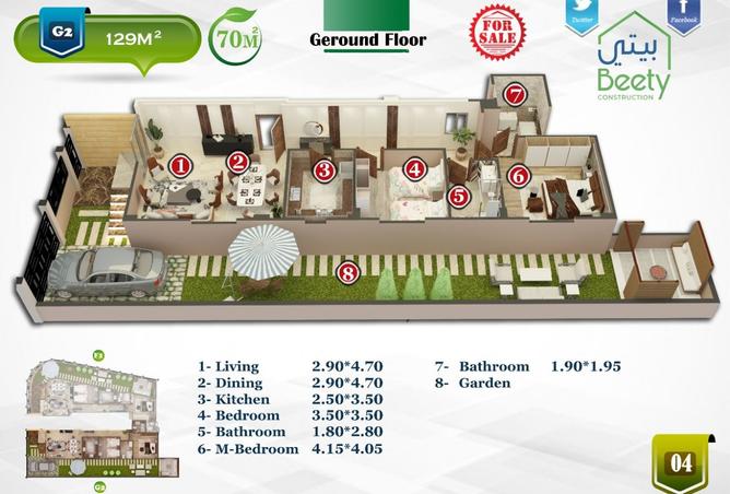 8481554 - Property Image 2