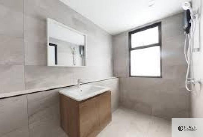 8233629 - صورة العقار 3