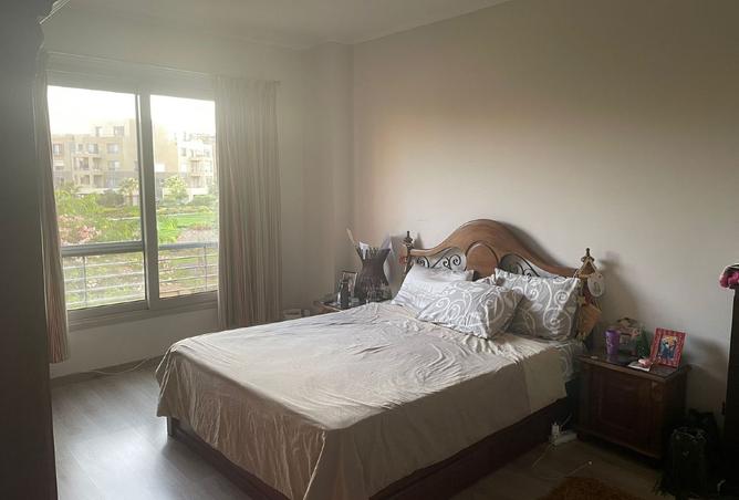 8389941 - صورة العقار 2