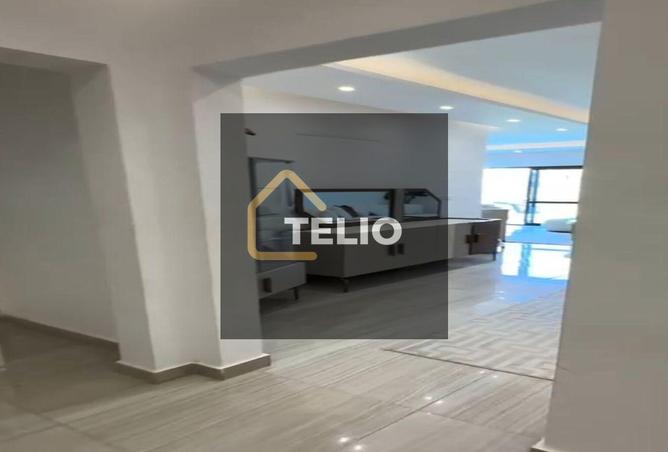 8313463 - صورة العقار 2