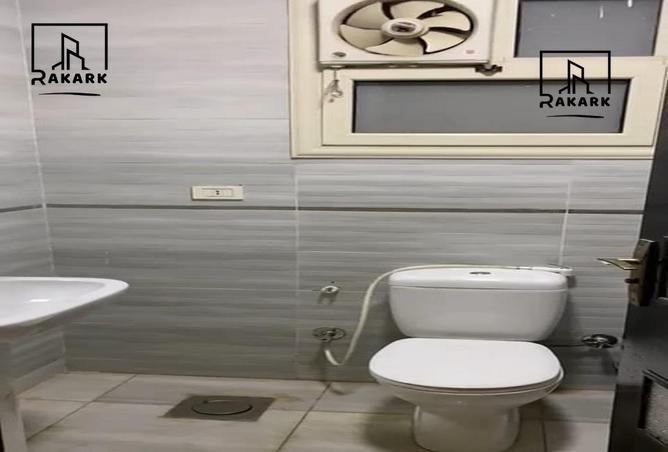 8174596 - صورة العقار 3