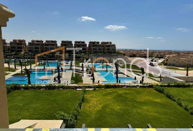 8392492 - صورة العقار 3