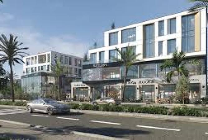 8433959 - Property Image 2