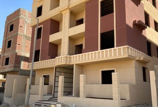 8137282 - صورة العقار 2