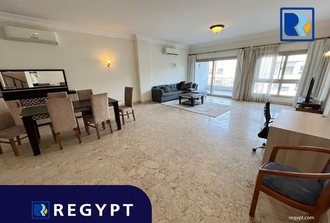 8471415 - صورة العقار 3