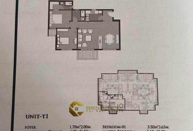 8339921 - الصورة الرئيسية للعقار