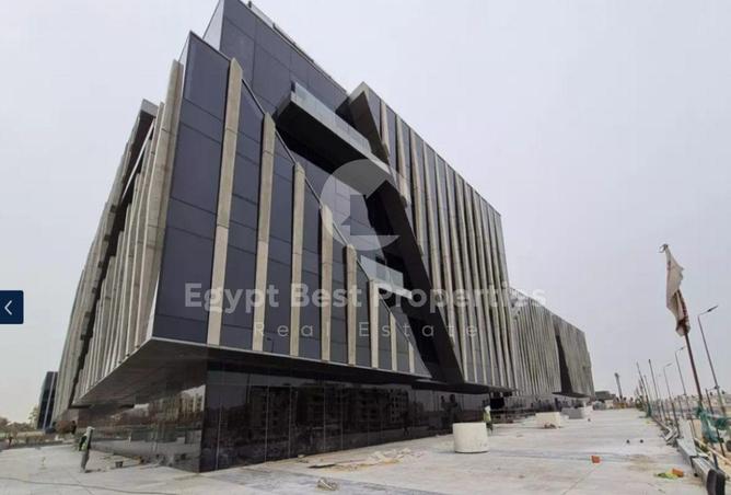 8537436 - الصورة الرئيسية للعقار