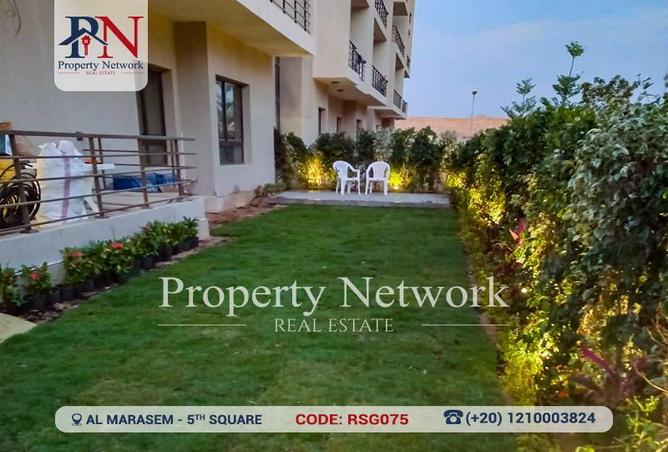 8296631 - Property Image 3