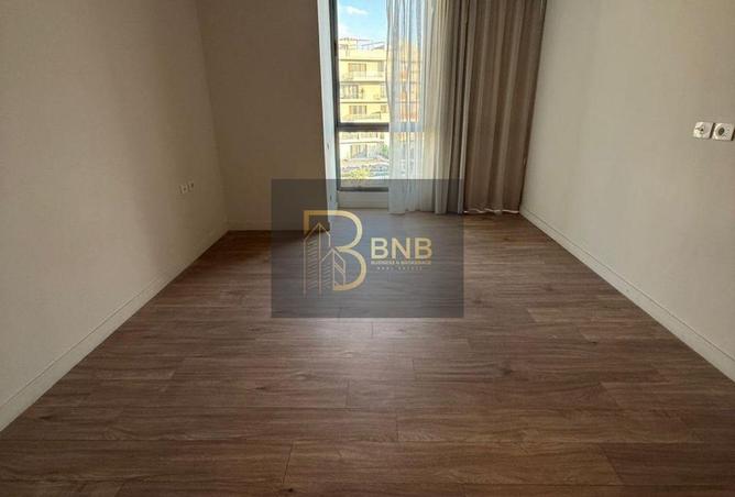 8408957 - Property Image 3