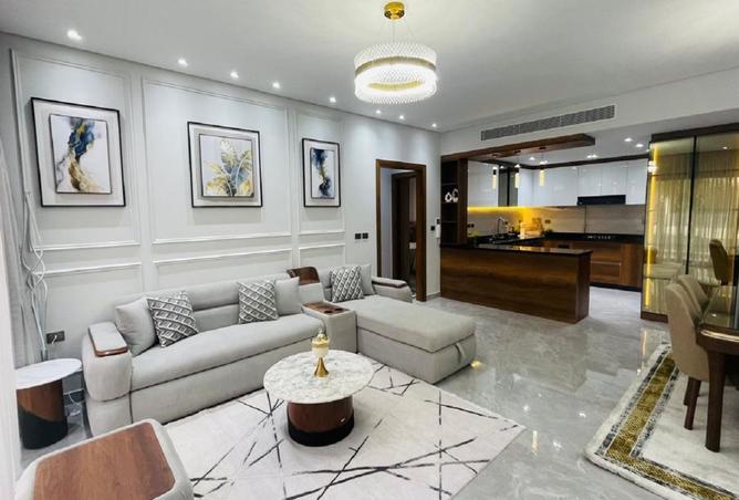 8432144 - Property Main Image