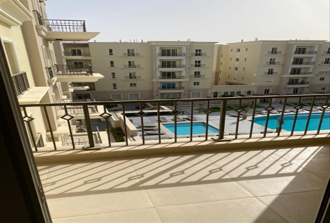 7985995 - Property Image 2