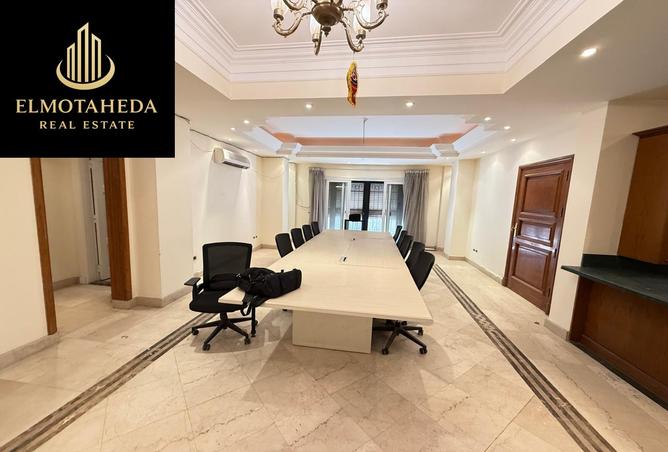 7672029 - صورة العقار 2