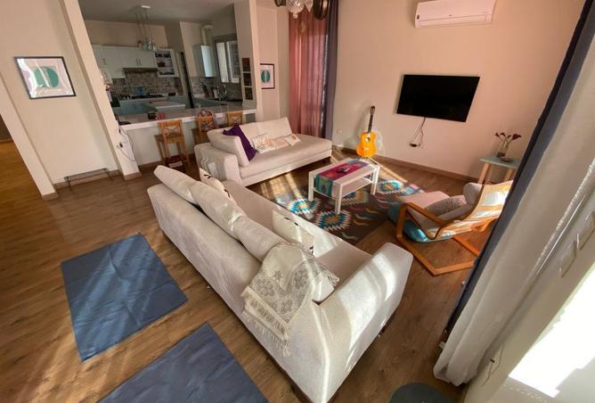 8428135 - Property Image 2