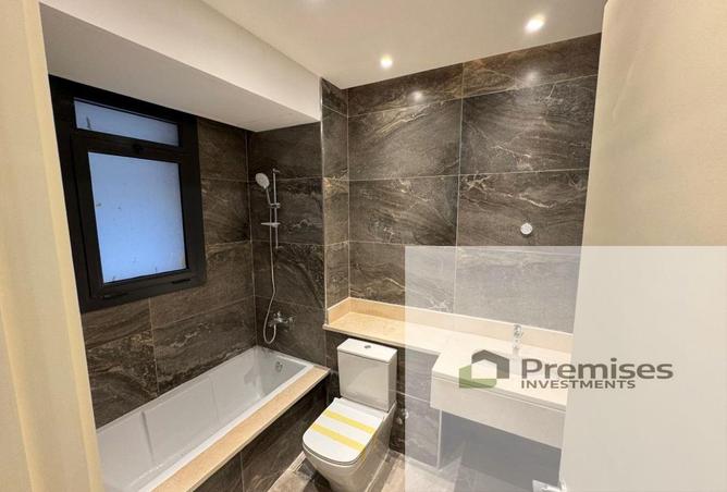 8286155 - صورة العقار 3