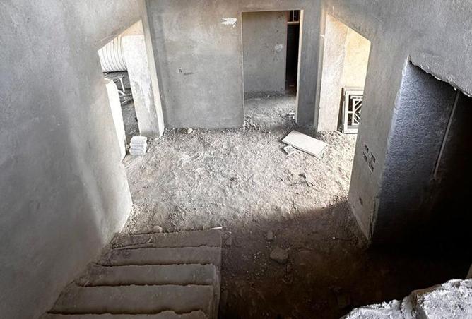 7581923 - Property Image 3