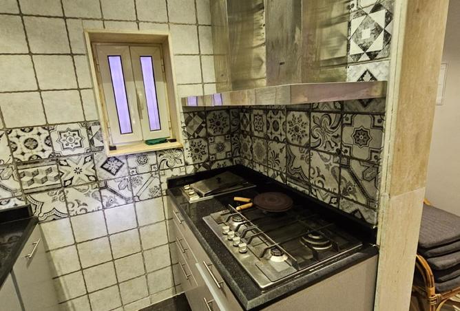 8235955 - الصورة الرئيسية للعقار