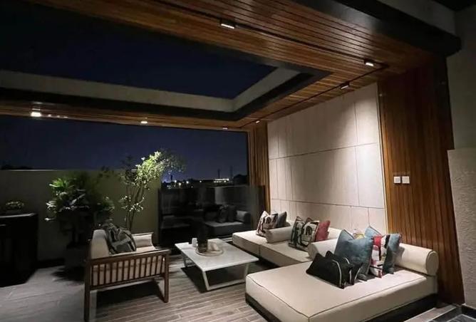 8305362 - Property Main Image