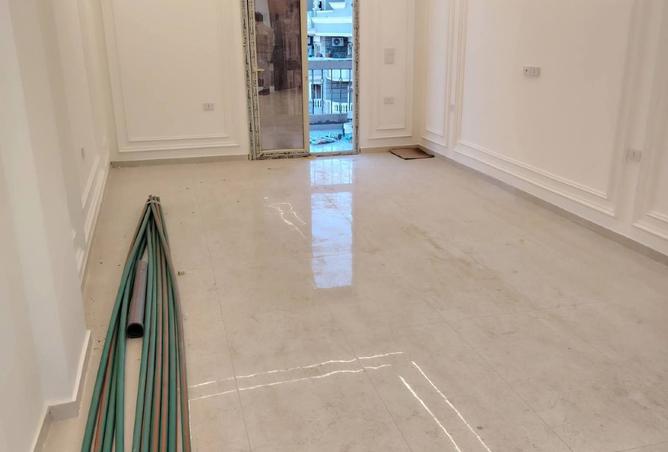 8450556 - Property Image 3