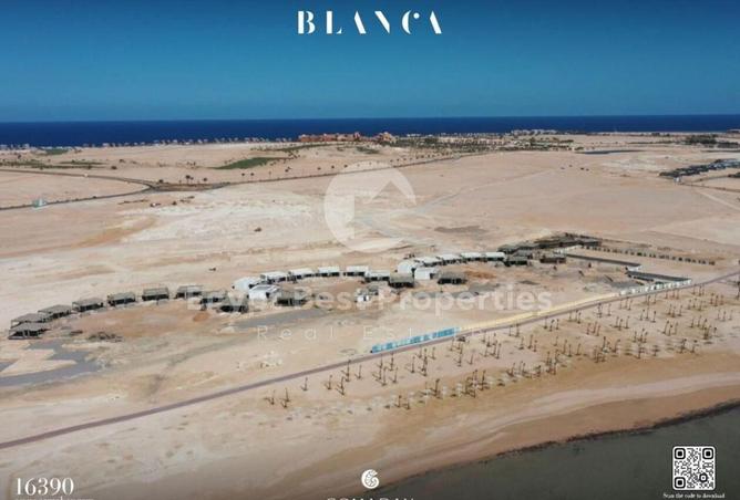 8400281 - صورة العقار 2