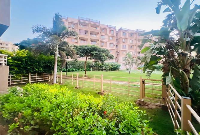 8339144 - الصورة الرئيسية للعقار