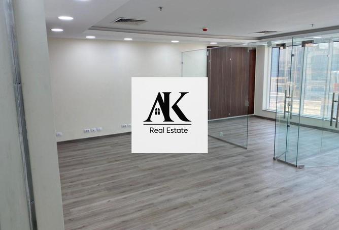 8518981 - صورة العقار 3