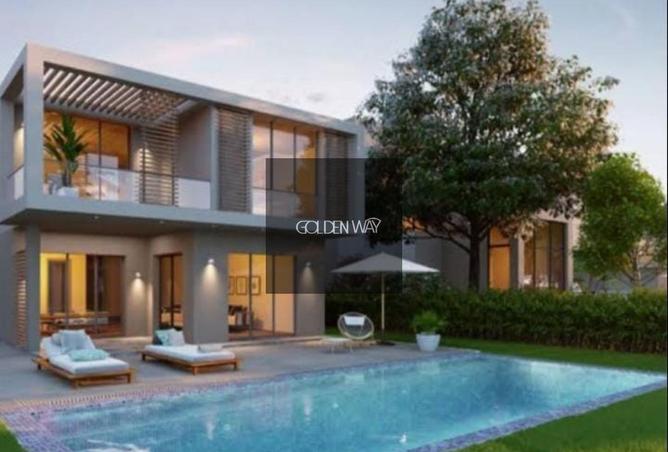 8497031 - Property Main Image