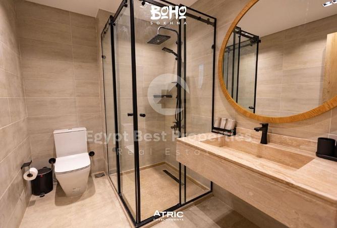 7906782 - صورة العقار 2