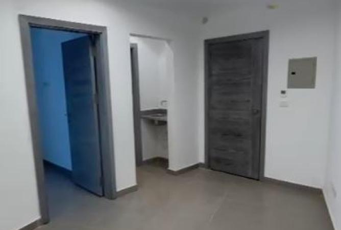 8253106 - Property Image 2