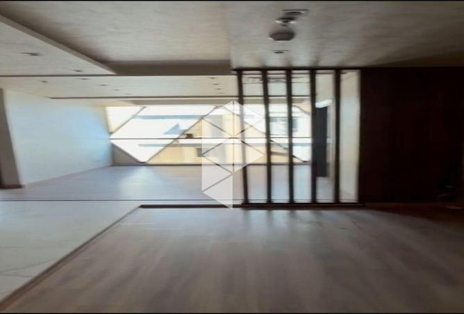 8560148 - صورة العقار 2