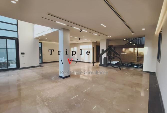 8527504 - Property Image 2