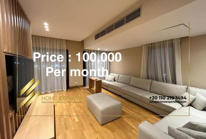 8151803 - Property Main Image