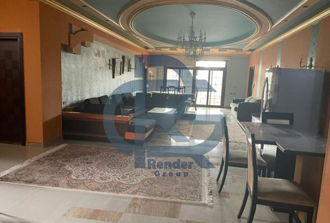 8295281 - Property Main Image