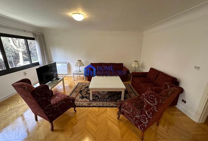 8406971 - صورة العقار 2