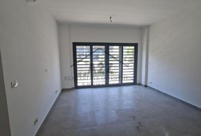 8532466 - صورة العقار 3