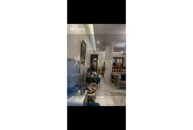 7993545 - صورة العقار 3