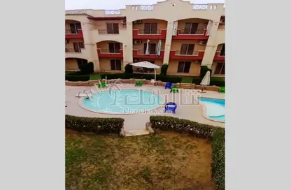 شاليه - 2 غرف نوم - 1 حمام للبيع في لا سيرينا ميني إيجيبت - العين السخنة - السويس شاليه - 2 غرف نوم - 1 حمام للبيع في لا سيرينا ميني إيجيبت - العين السخنة - السويس