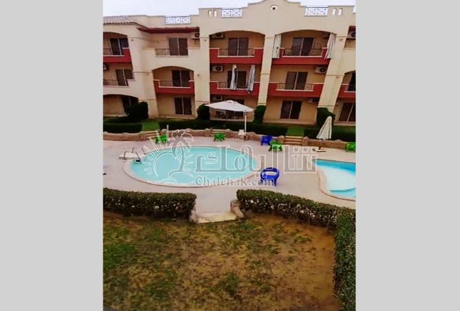 8402268 - الصورة الرئيسية للعقار