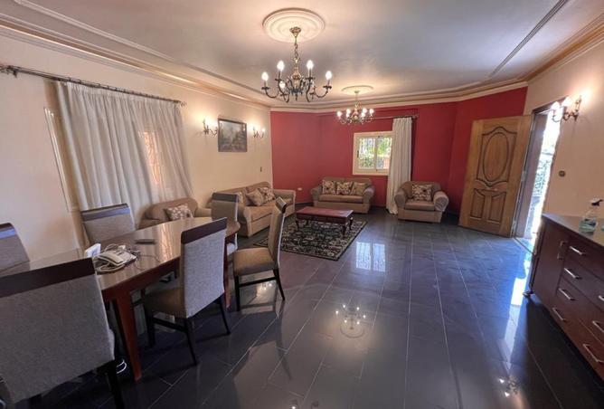 8237190 - Property Image 3