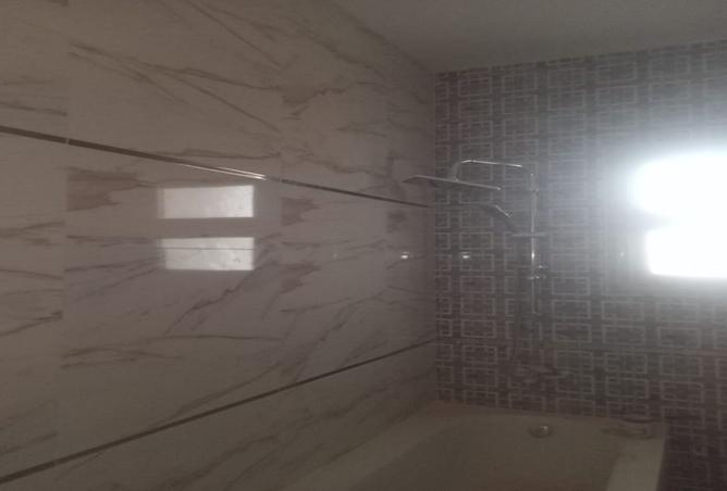 8409421 - Property Image 2