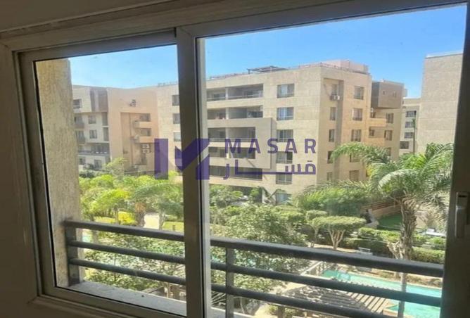 8249594 - صورة العقار 2