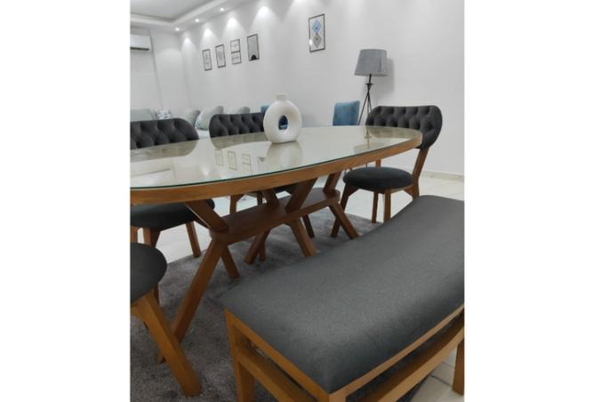 8403592 - Property Main Image