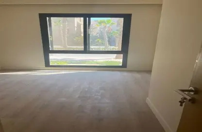 Apartment - 3 Bedrooms - 3 Bathrooms for sale in Sodic West - Sheikh Zayed Compounds - Sheikh Zayed City - Giza