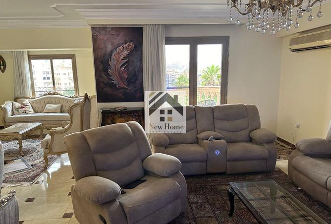 8154505 - Property Image 2