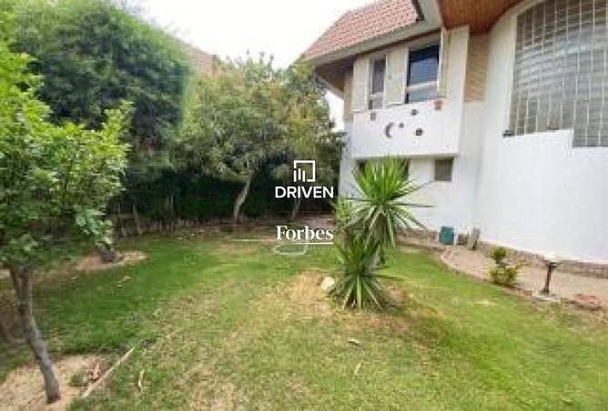 8253821 - صورة العقار 3