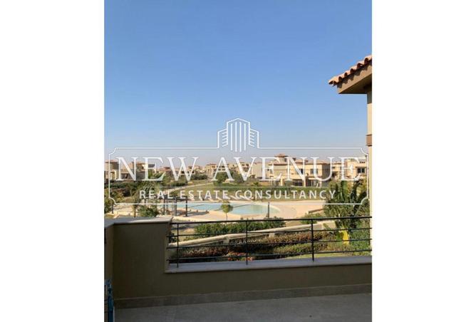 8091808 - Property Image 3