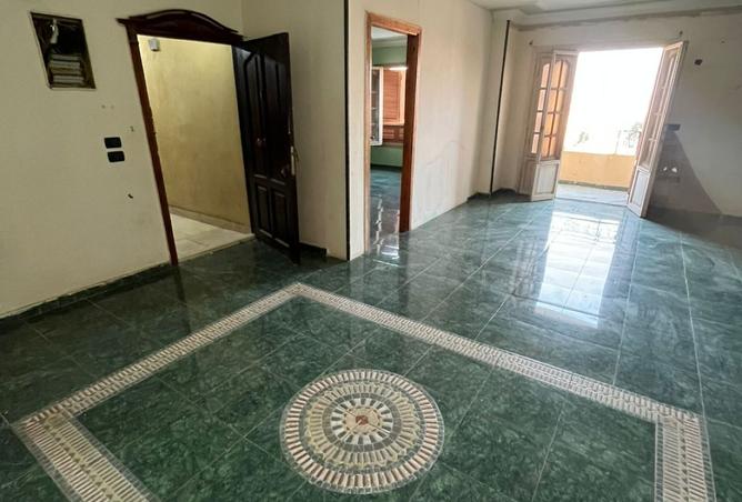 8166010 - Property Main Image