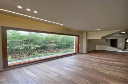 Duplex - 4 Bedrooms - 4 Bathrooms for sale in Six West - Beverly Hills - Sheikh Zayed Compounds - Sheikh Zayed City - Giza Duplex - 4 Bedrooms - 4 Bathrooms for sale in Six West - Beverly Hills - Sheikh Zayed Compounds - Sheikh Zayed City - Giza